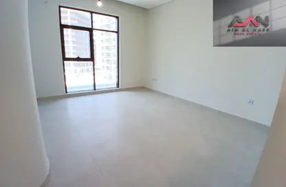 Apartment - 1 Bedroom - 2 Bathrooms for rent in Bliss Homes - Dubai Land Residence Complex - Dubai