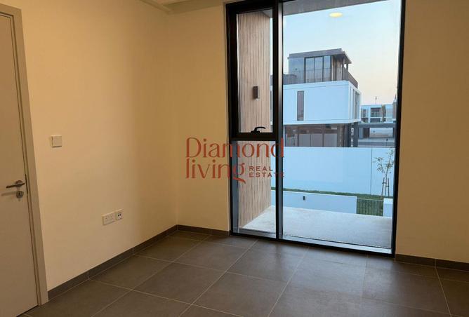 15876937 - Property Image 3