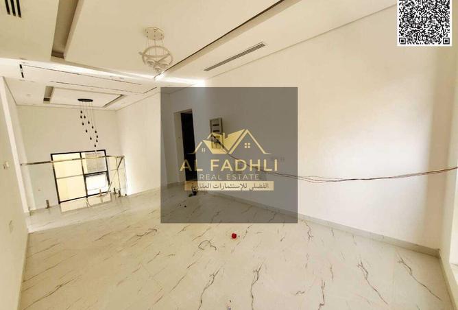 15558274 - Property Image 3