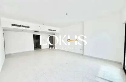 شقة - 3 غرف نوم - 3 حمامات للبيع في اكويتي هوم - الفرجان - دبي