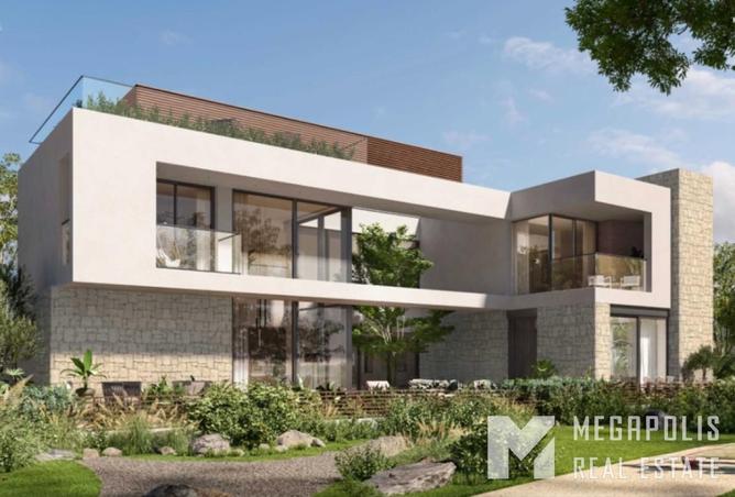 15493418 - الصورة الرئيسية للعقار