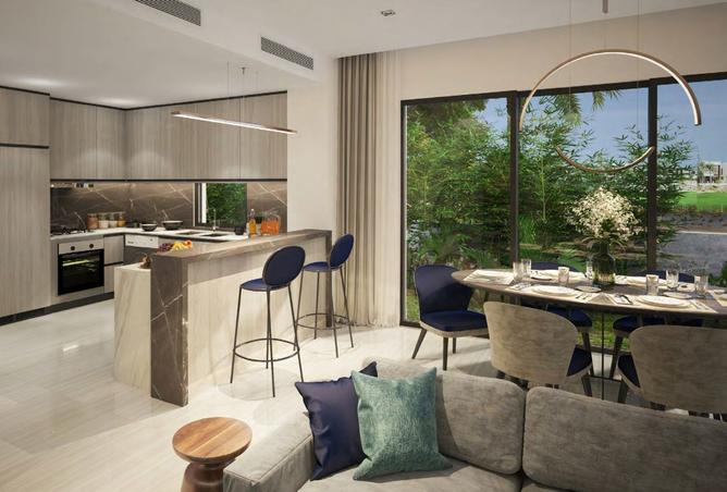 15394235 - Property Image 3