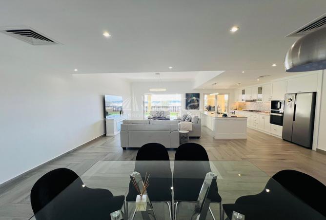 14823747 - صورة العقار 3