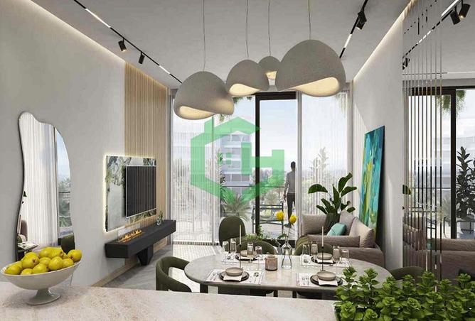 14872246 - Property Image 2
