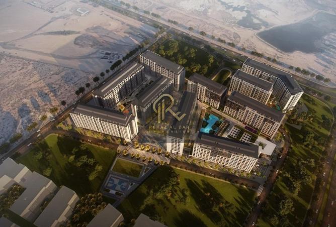 15743177 - Property Image 3