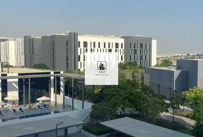 15938684 - Property Main Image