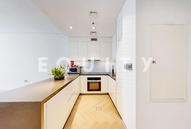 15625004 - صورة العقار 2