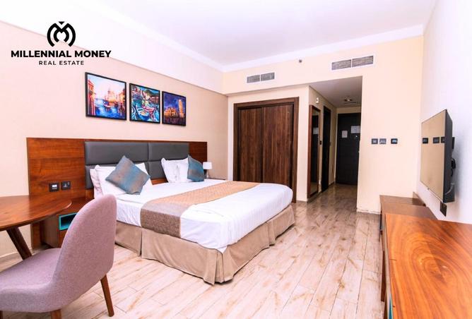 15499494 - Property Main Image