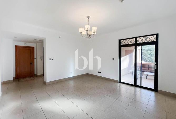 15818677 - Property Main Image
