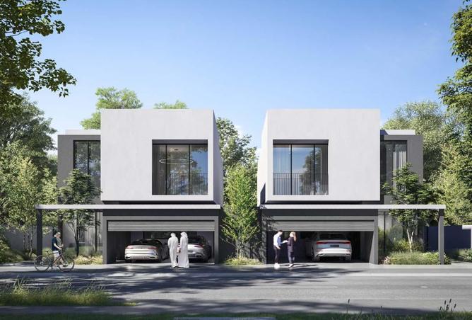 15162485 - Property Main Image