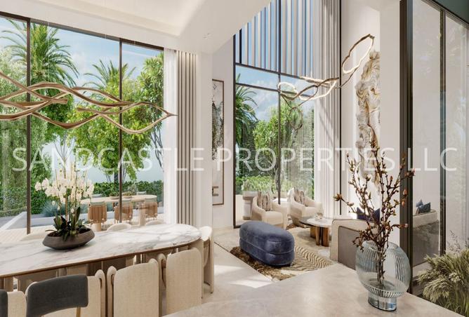 15922685 - Property Main Image