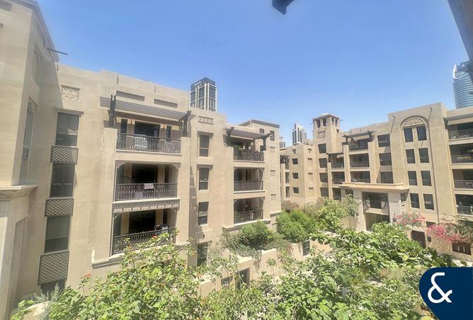 14851504 - صورة العقار 2