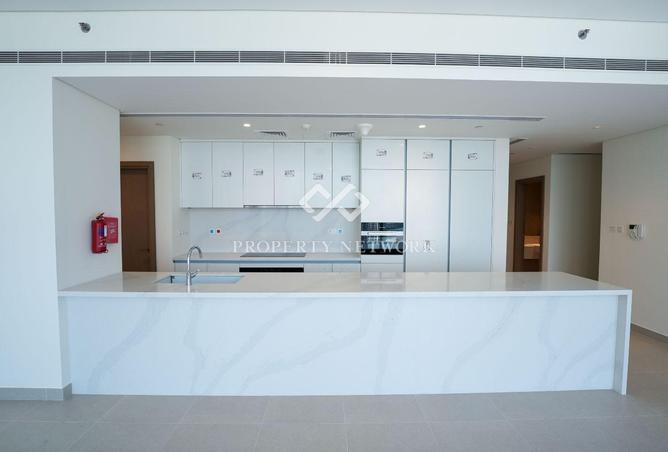 15757101 - صورة العقار 3