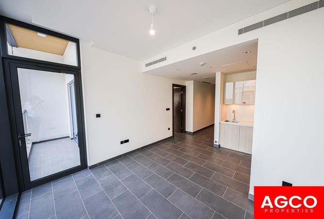 15261418 - Property Image 2