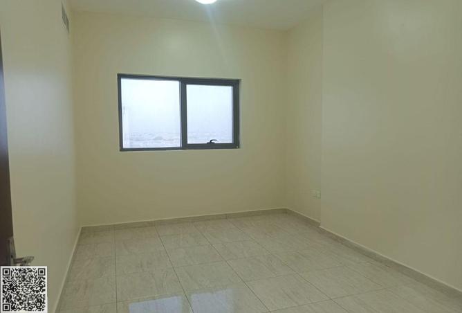 15311884 - صورة العقار 2