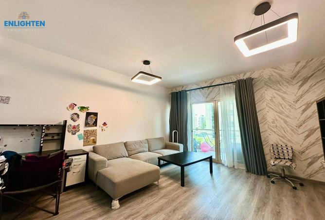 15409273 - Property Image 2