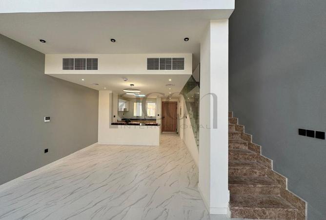 15271247 - الصورة الرئيسية للعقار