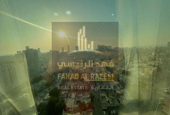 14926682 - Property Main Image