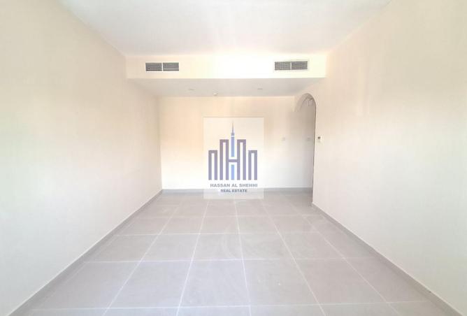 15312225 - Property Image 3