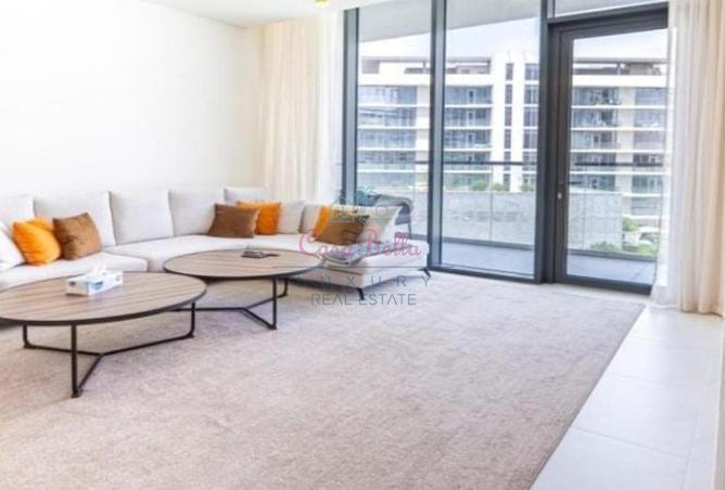 15184931 - صورة العقار 3