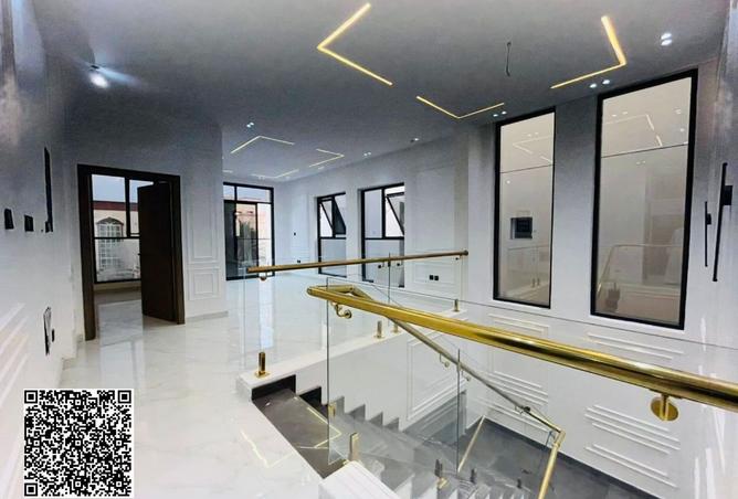 15545338 - صورة العقار 2