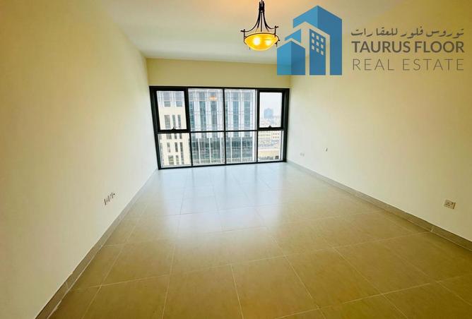 15971936 - صورة العقار 2