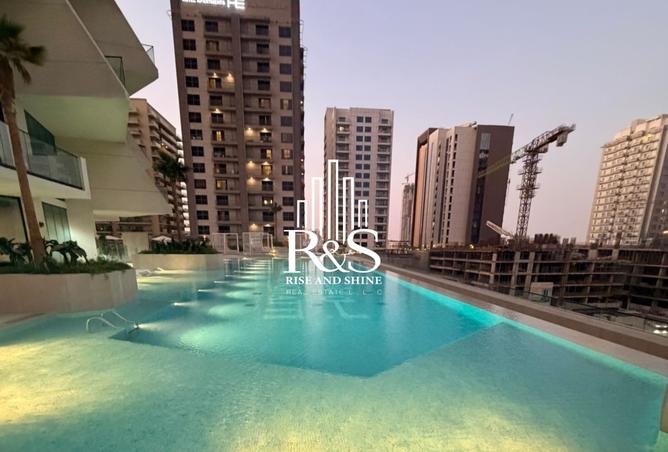 15772935 - الصورة الرئيسية للعقار