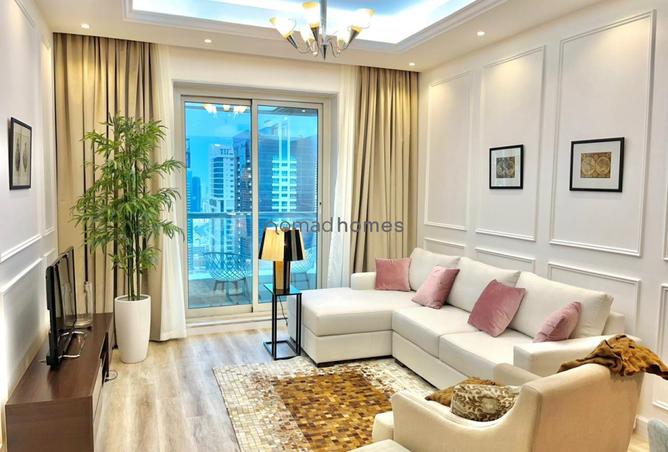 15540449 - Property Image 2