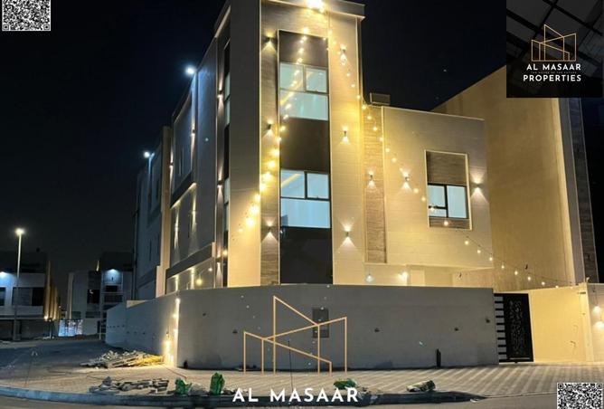 14944536 - صورة العقار 3