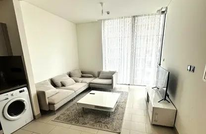Apartment - 1 Bedroom - 1 Bathroom for rent in Sobha Creek Vistas Reserve - Sobha Hartland - Mohammed Bin Rashid City - Dubai