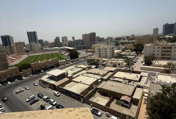 15758657 - صورة العقار 2