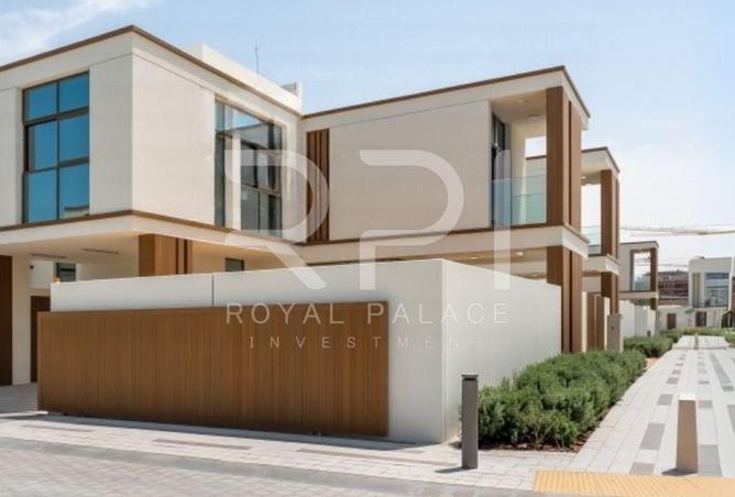 15878670 - صورة العقار 2