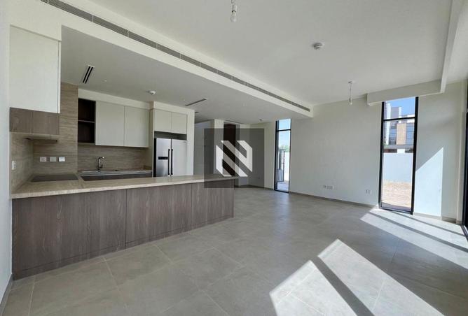 15765707 - Property Image 2