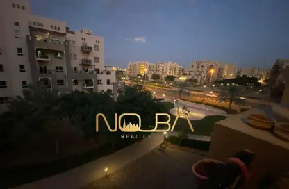 Apartment - 2 Bedrooms - 3 Bathrooms for sale in Al Thamam 03 - Remraam - Dubai Land - Dubai