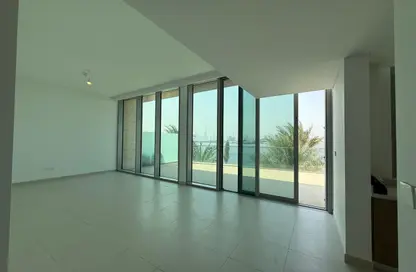 Apartment - 3 Bedrooms - 4 Bathrooms for rent in The Grand - Dubai Creek Harbour (The Lagoons) - Dubai