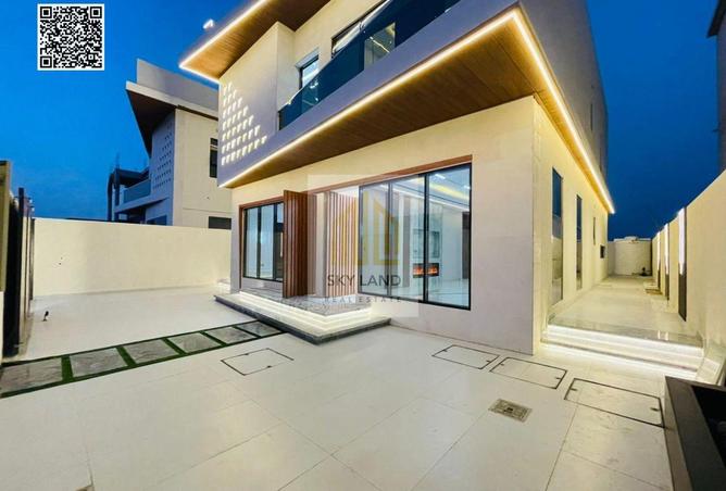 15797874 - Property Image 3