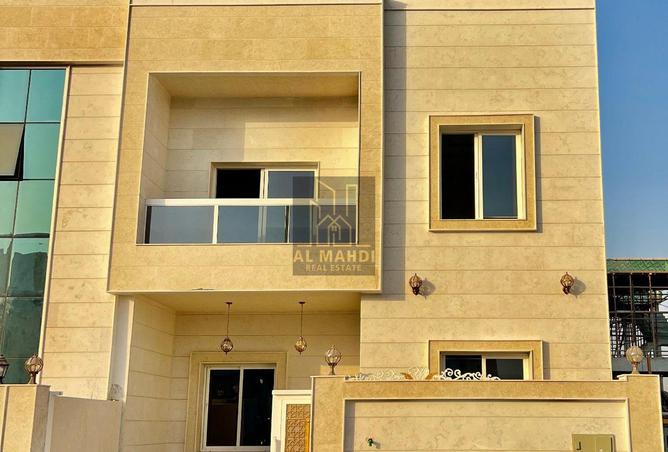 15214540 - صورة العقار 2
