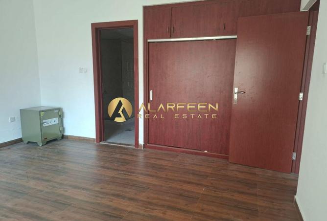 15682087 - صورة العقار 2