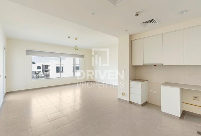 15956151 - Property Image 3