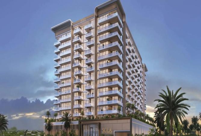 16038366 - Property Image 2