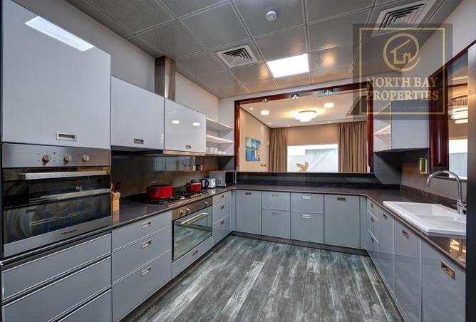 15340787 - Property Image 2