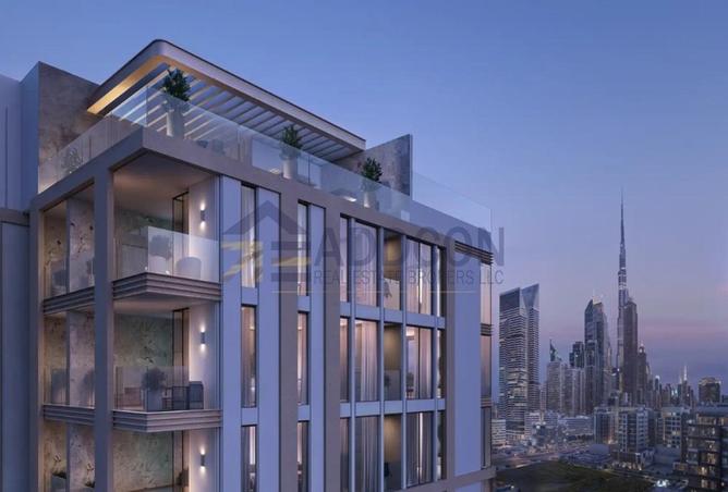 15791890 - صورة العقار 3