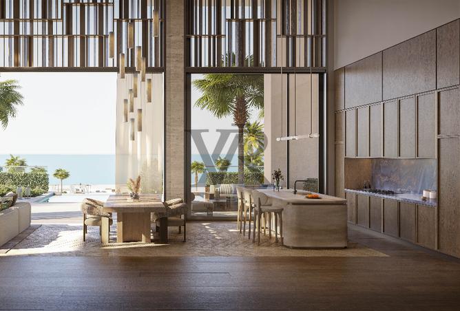 14155240 - الصورة الرئيسية للعقار