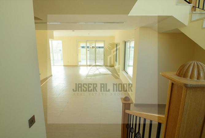 15987668 - صورة العقار 3