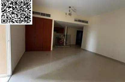 شقة - 1 حمام للبيع في أبراج هورايزون - عجمان وسط المدينة - عجمان شقة - 1 حمام للبيع في أبراج هورايزون - عجمان وسط المدينة - عجمان