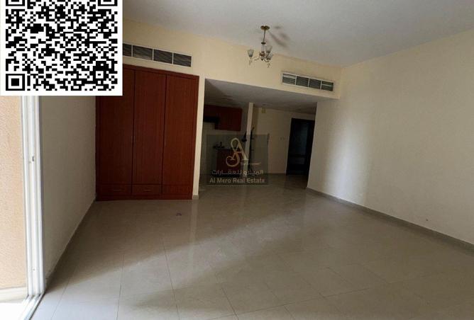 15468971 - الصورة الرئيسية للعقار