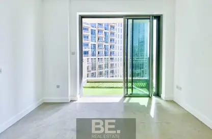 Apartment - 2 Bedrooms - 2 Bathrooms for rent in Standpoint Tower 2 - Standpoint Towers - Downtown Dubai - Dubai
