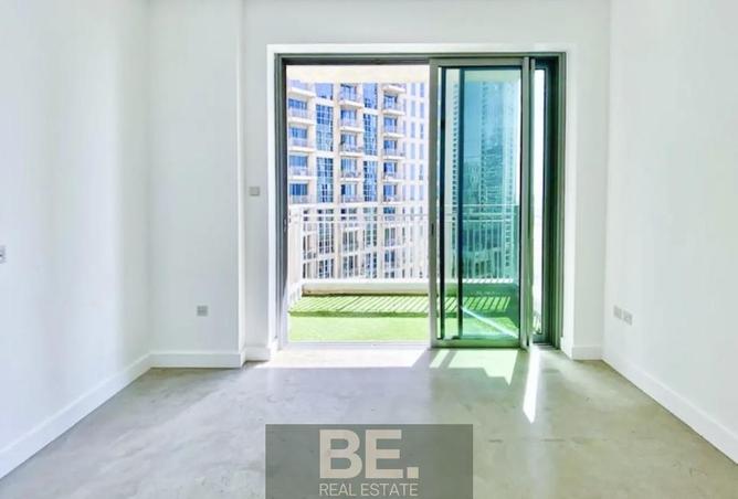 15355747 - Property Main Image