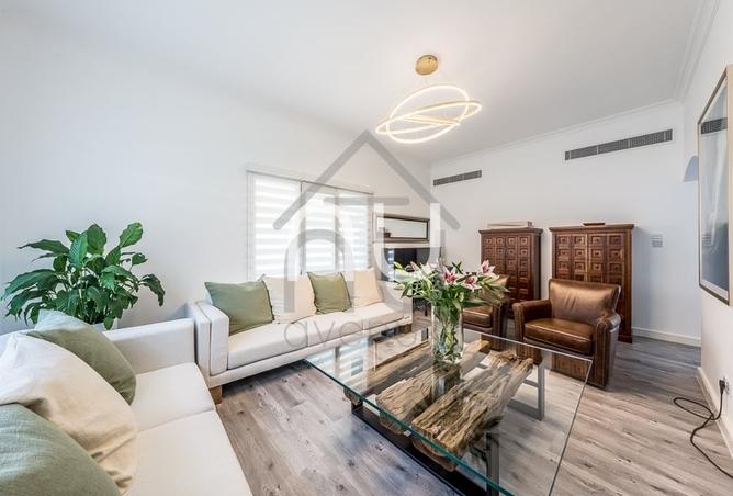 15032307 - صورة العقار 2