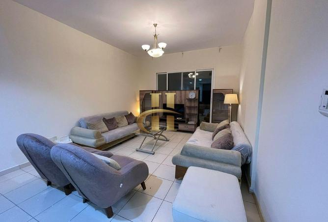 15491141 - Property Image 3